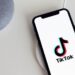 TikTok không tìm kiếm được video