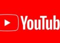 Video Youtube không lưu ngoại tuyến được
