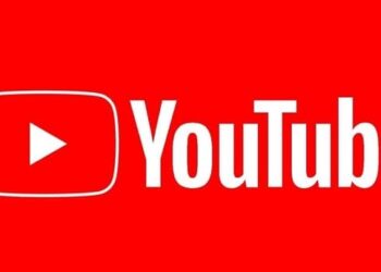 Video Youtube không lưu ngoại tuyến được