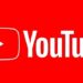 Video Youtube không lưu ngoại tuyến được