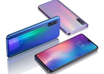 Xiaomi không mở được file PDF
