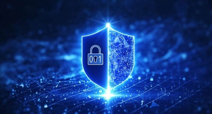 Chặn theo dõi máy tính