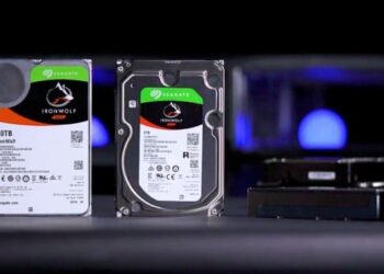 Format ổ cứng có khôi phục lại được không