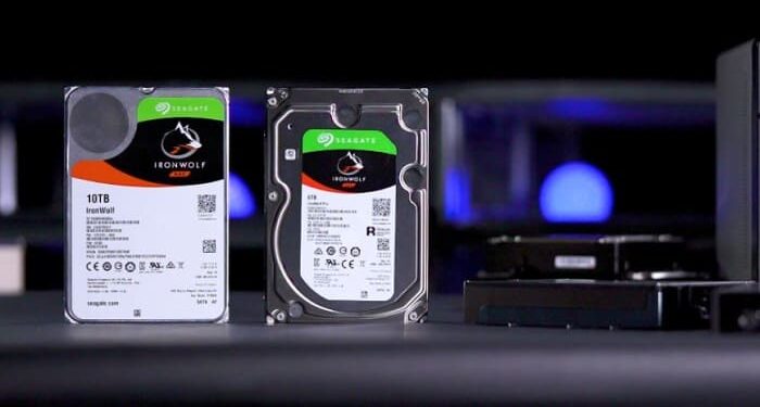 Format ổ cứng có khôi phục lại được không