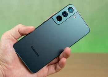 Samsung Galaxy S23 Series giá bao nhiêu? Nên mua ở đâu?