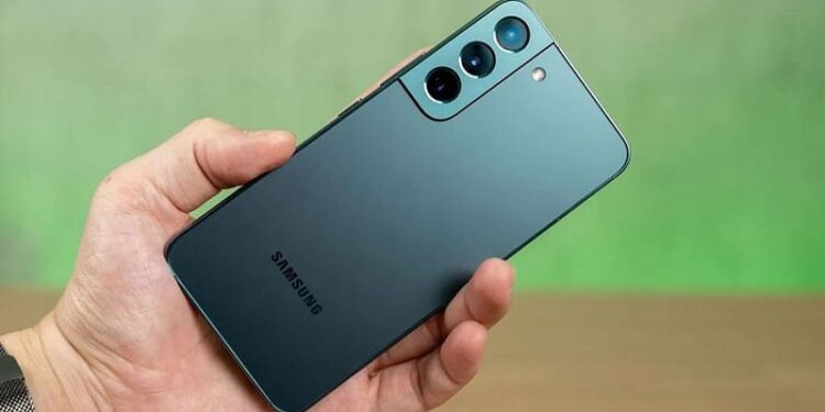 Samsung Galaxy S23 Series giá bao nhiêu? Nên mua ở đâu?