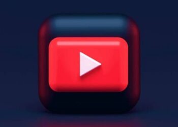Youtube không hiện phụ đề