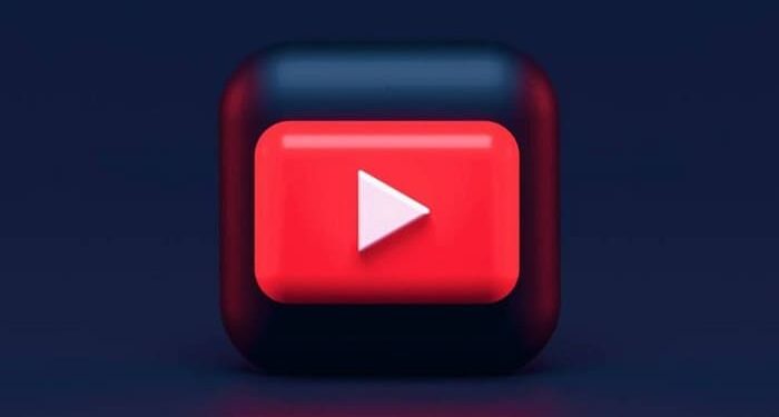 Youtube không hiện phụ đề