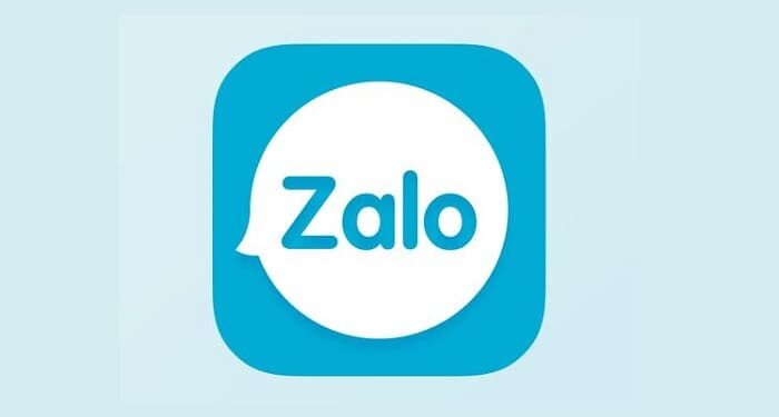 Zalo thu phí và bóp tính năng  tạo cơ hội cho Telegram tại Việt Nam