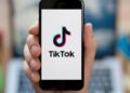 Bỏ follow trên TikTok người đó có biết không