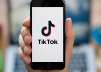 Bỏ follow trên TikTok người đó có biết không