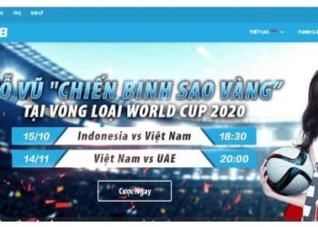 Cách soi kèo Fun88 và kinh nghiệm đọc tỷ lệ kèo chính xác nhất