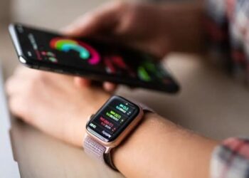iPhone tự huỷ ghép đôi với Apple Watch
