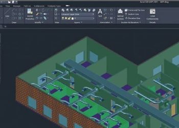 Lỗi không copy paste được trong Cad