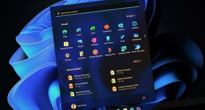 Lỗi tự thoát ứng dụng trên Windows 10 + 11
