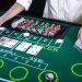 Những lưu ý khi chơi baccarat