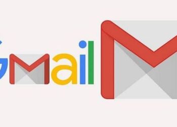 Máy tính không đính kèm được file