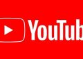 Youtube không tự ẩn nút Pause