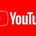Youtube không tự ẩn nút Pause