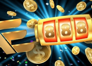 Tải app ae888 – Hướng dẫn quy trình thực hiện đơn giản