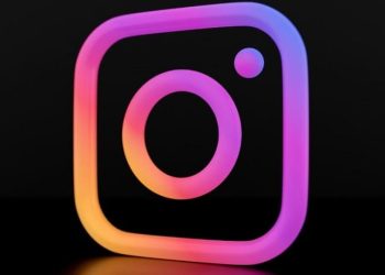 Các filter bựa trên Instagram