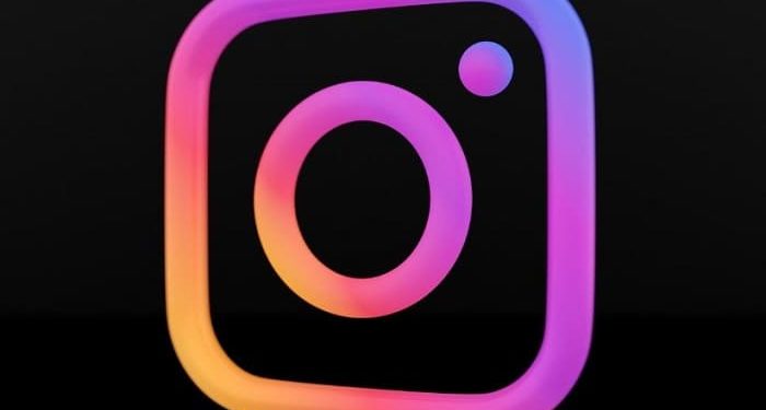 Các filter bựa trên Instagram