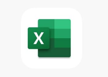 Excel không hiện gợi ý hàm