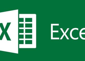 Không hiển thị hết nội dung trong Excel khi in