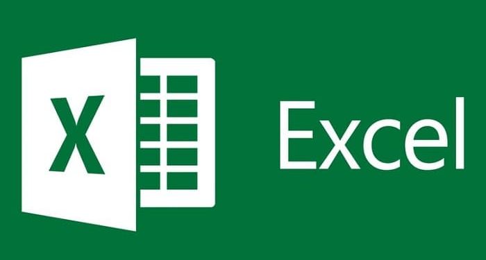 Không hiển thị hết nội dung trong Excel khi in