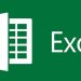 Không hiển thị hết nội dung trong Excel khi in