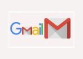 Không thể tải file đính kèm trong Gmail
