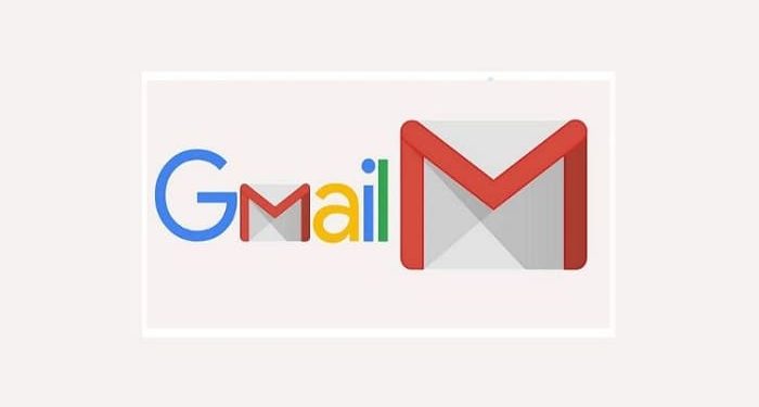 Không thể tải file đính kèm trong Gmail