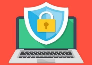 Màn hình máy tính bị khóa chế độ auto