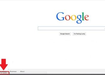 Máy tính báo đang chờ bộ nhớ đệm