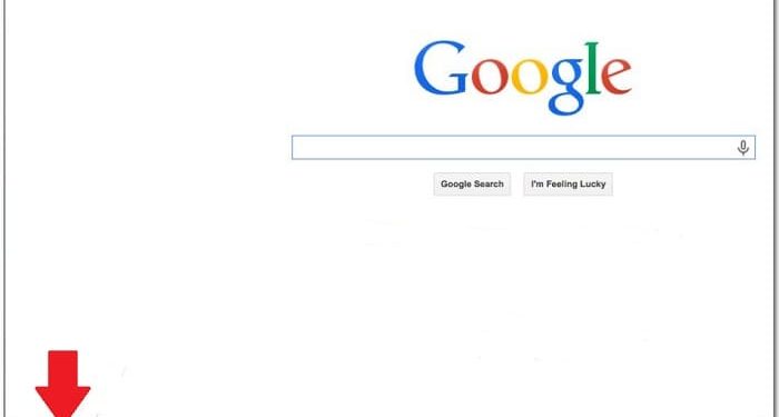 Máy tính báo đang chờ bộ nhớ đệm