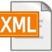 Máy tính không đọc được file XML