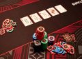 TOP thủ thuật “chất chơi” trong game Poker trực tuyến có thể bạn chưa biết