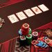 TOP thủ thuật “chất chơi” trong game Poker trực tuyến có thể bạn chưa biết