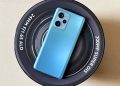 So sánh camera Redmi Note 12 với Note 12 Pro 5G: Khác biệt nhiều không?