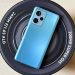 So sánh camera Redmi Note 12 với Note 12 Pro 5G: Khác biệt nhiều không?
