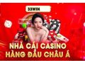 Cá Cược Thể Thao 33win – Làm Giàu Không Khó