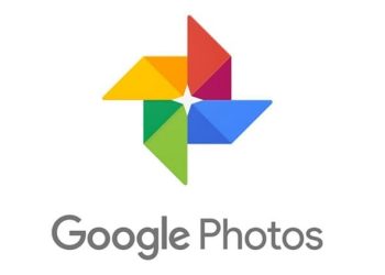 Ảnh trên Google Photo bị mờ