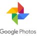 Ảnh trên Google Photo bị mờ