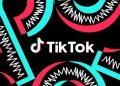 Cách kiểm tra nhạc bản quyền TikTok