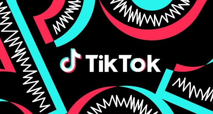 Cách kiểm tra nhạc bản quyền TikTok