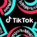 Cách kiểm tra nhạc bản quyền TikTok
