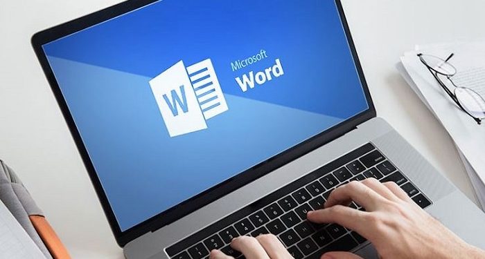 Cách sửa lỗi đánh chữ bị xóa lùi từ cũ đằng sau