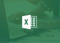 Excel bị mất số 0 ở đầu