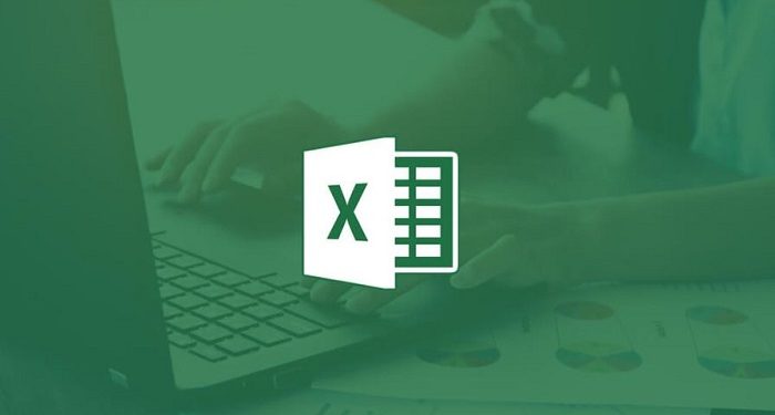Excel bị mất số 0 ở đầu
