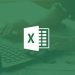 Excel bị mất số 0 ở đầu